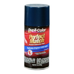 DUPLI-COLOR BFM0187 AEROSOL TOUCH UP