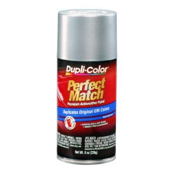 DUPLI-COLOR BGM0340 AEROSOL TOUCH UP
