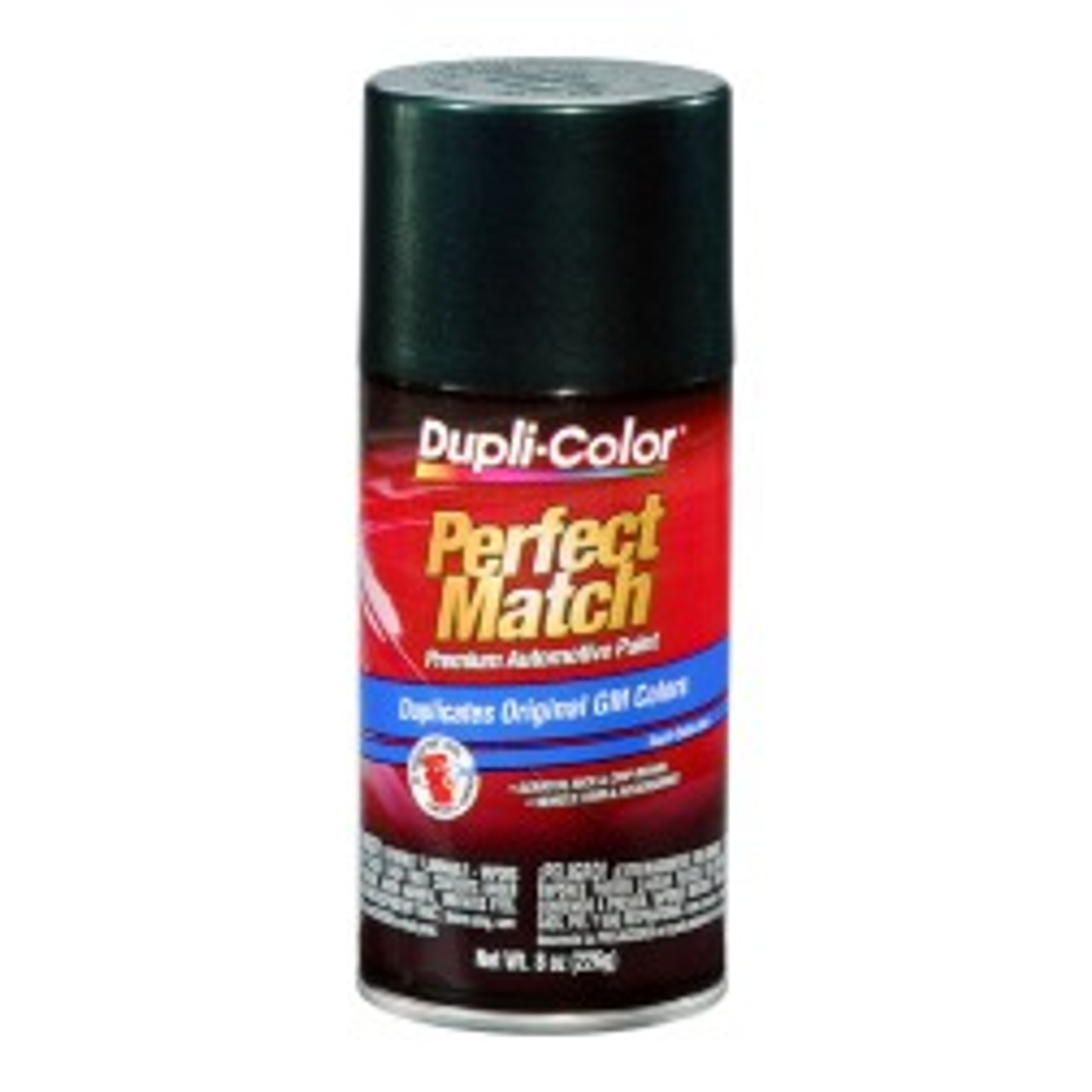 DUPLI-COLOR BGM0432 AEROSOL TOUCH UP