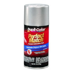DUPLI-COLOR BGM0530 AEROSOL TOUCH UP