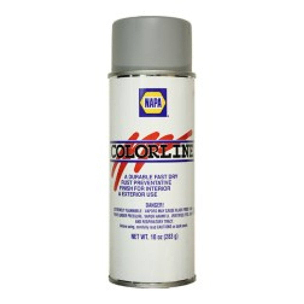 DUPLI-COLOR DC540 GRAY PRIMER