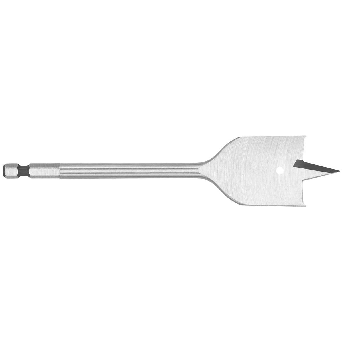 DEWALT TOOLS DW1591 1/2IN X 16IN SPADE BIT