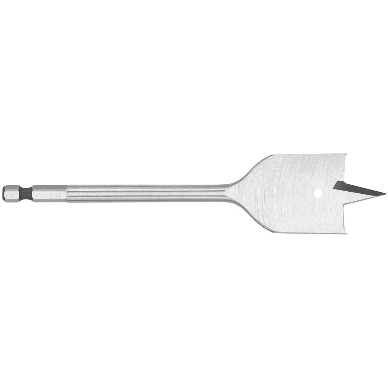 DEWALT TOOLS DW1594 7/8" X 16" SPADE BIT