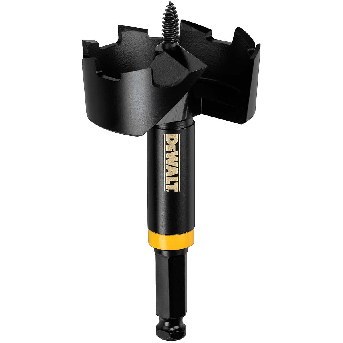 DEWALT TOOLS DW1636 2" SELF-FEED BIT