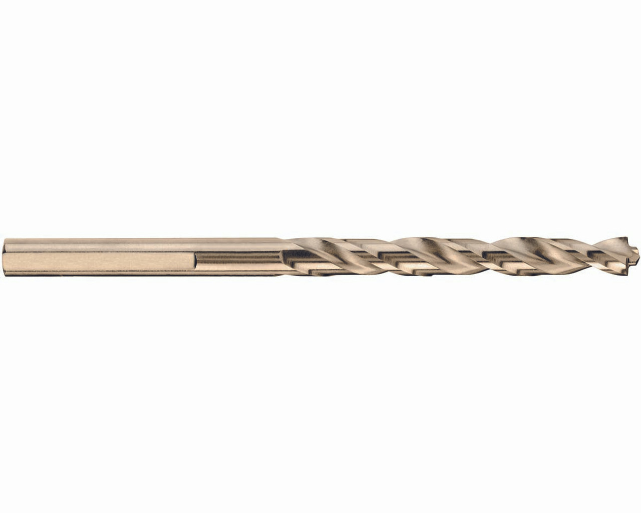 DEWALT TOOLS DW1922 11/32" PILOT POINT DRILL BIT