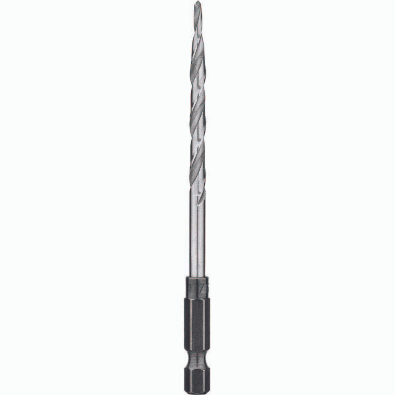DEWALT TOOLS DW2538 NO8 COUNTERSINK REPL BIT