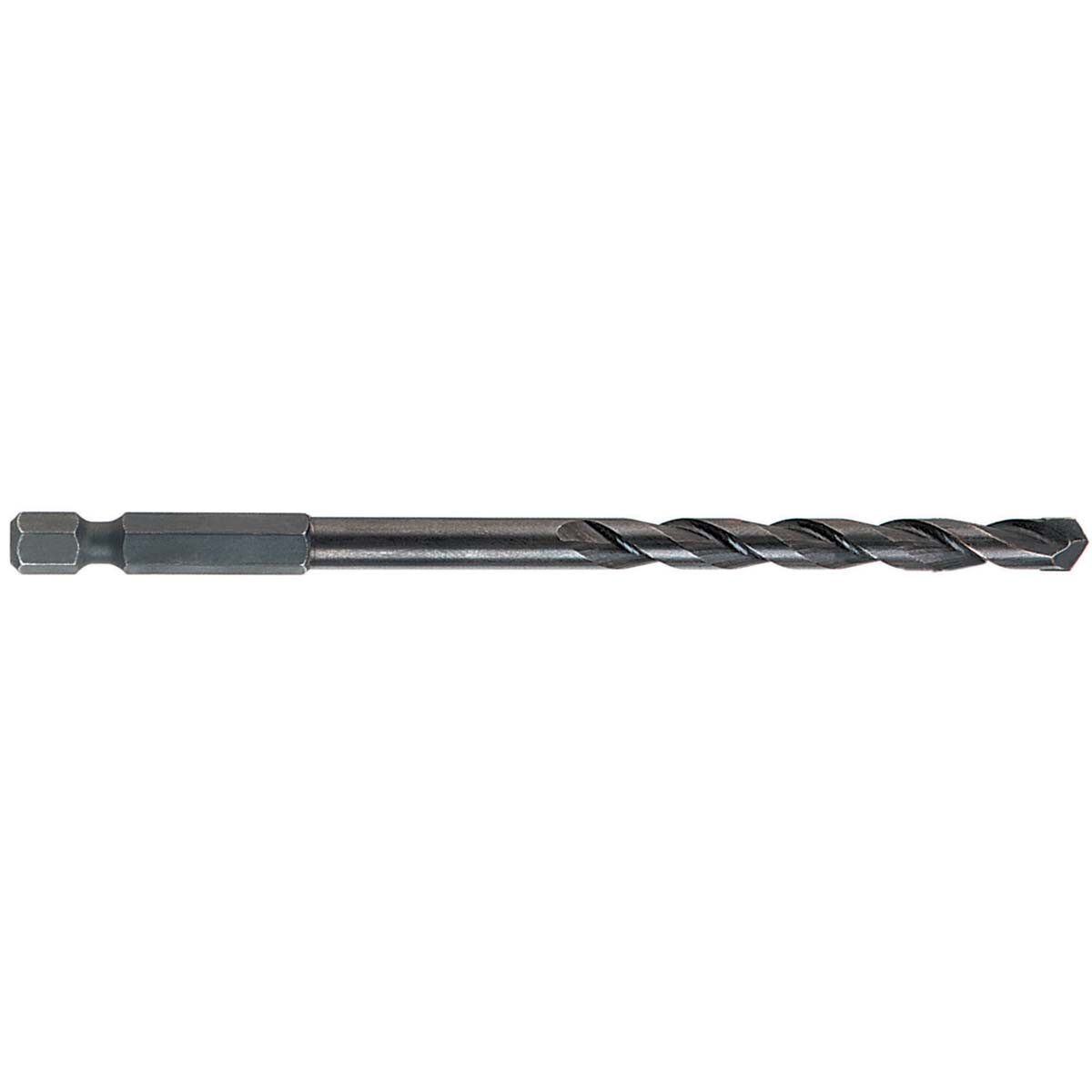 DEWALT TOOLS DW2574 1/4IN MASONRY BIT