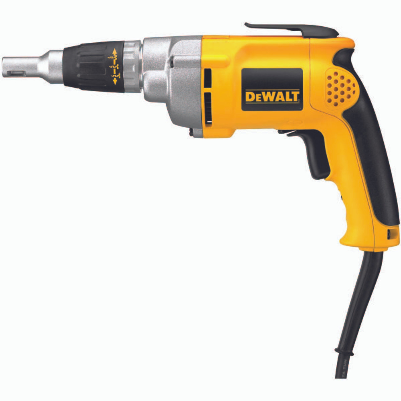 DEWALT TOOLS DW276 FRAMING DRYWL SCRDVR