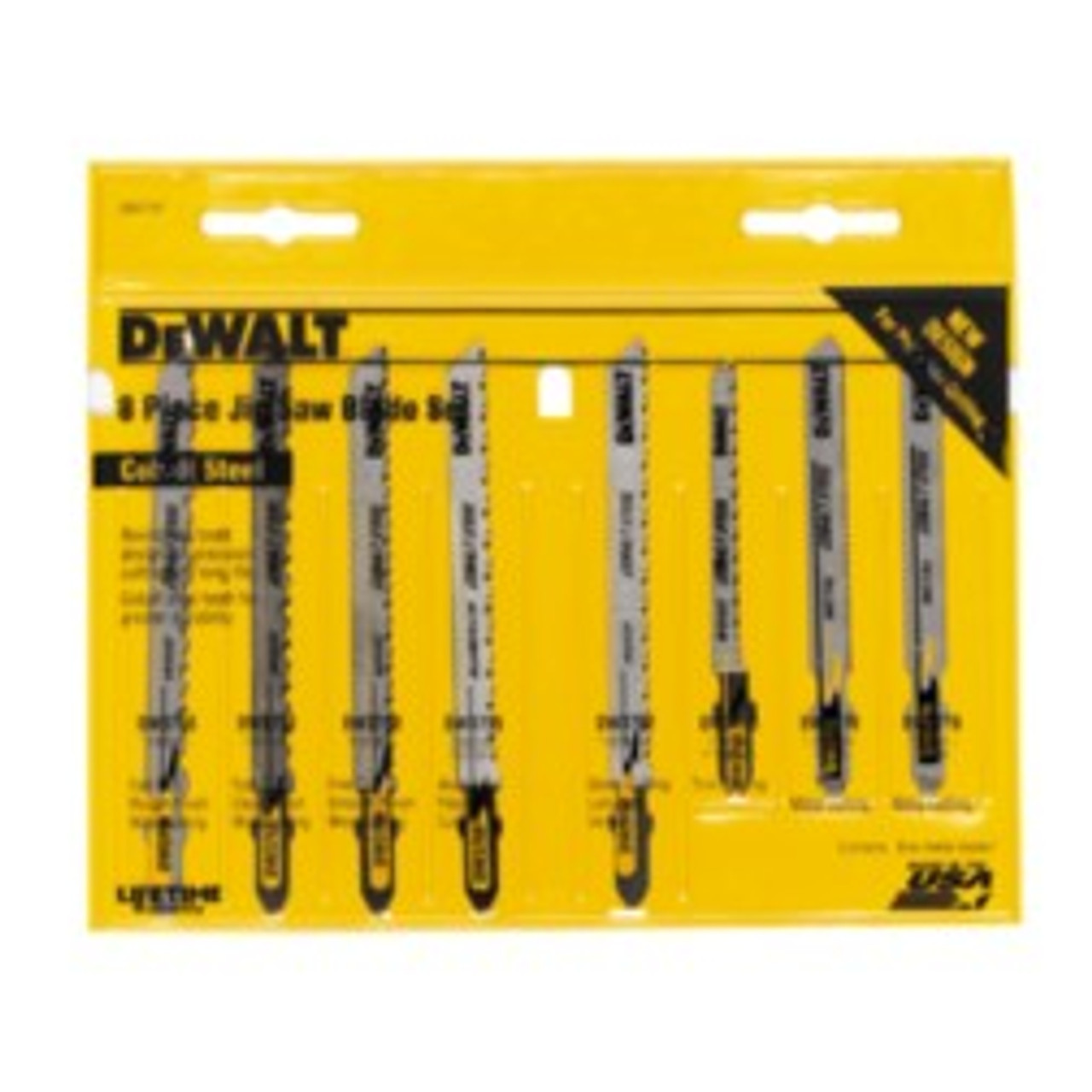DEWALT TOOLS DW3791 BLADE