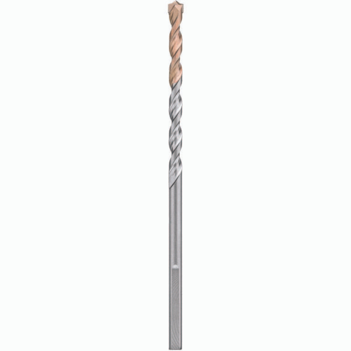 DEWALT TOOLS DW5226 1/4 X 12 IN. PERCUSSION DRILL BIT