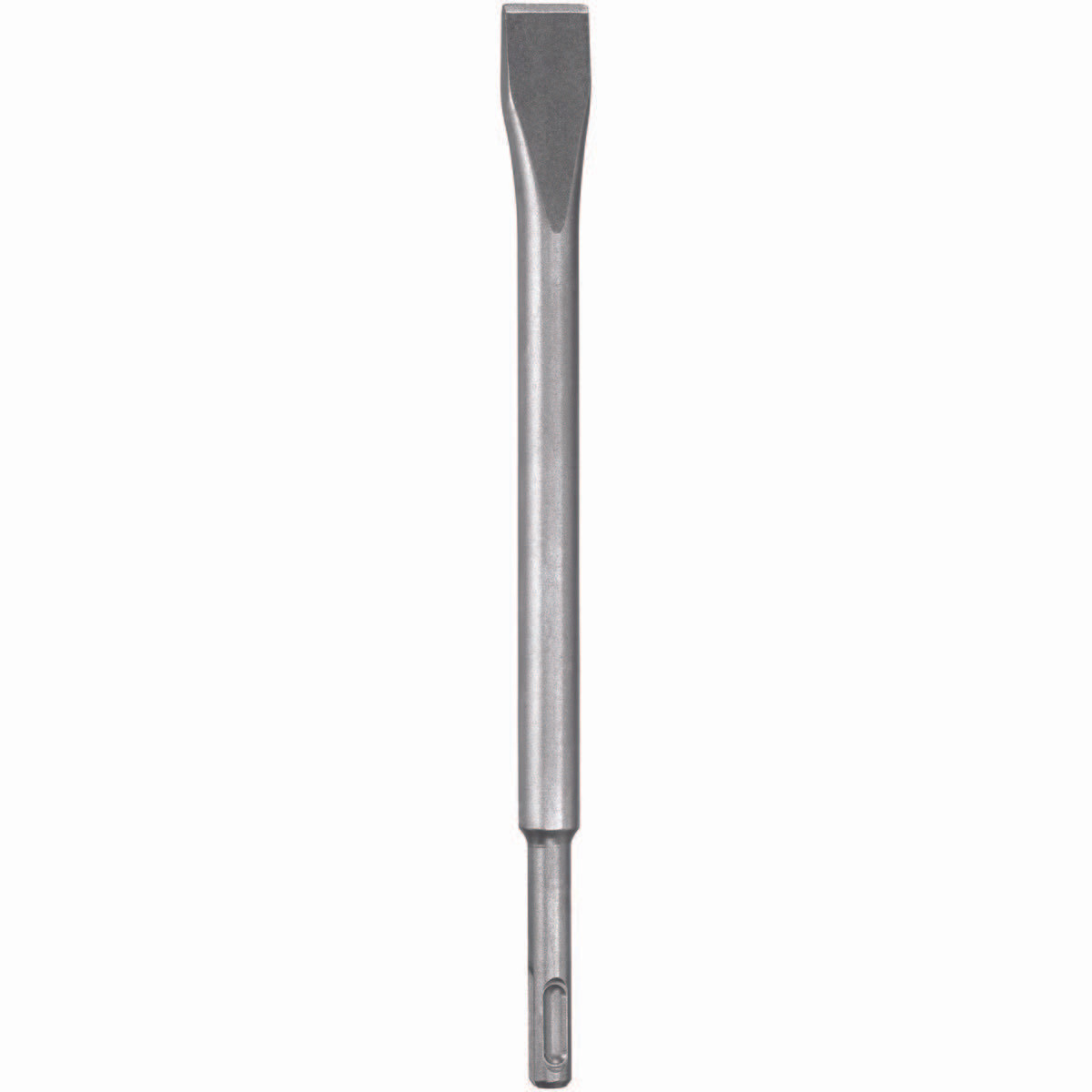 DEWALT TOOLS DW5350 10IN COLD CHISEL