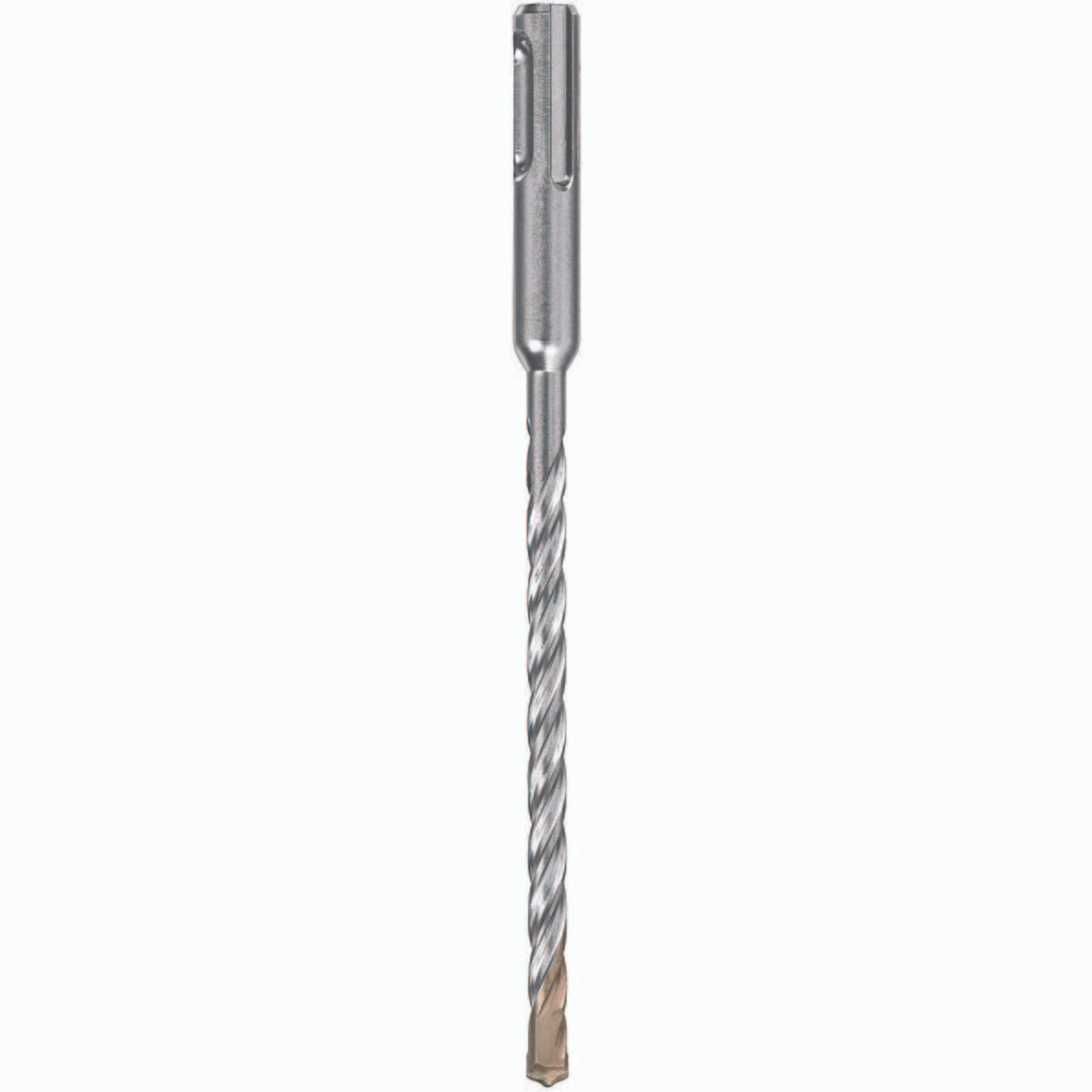 DEWALT TOOLS DW5407 3/16X12X14 SDS
