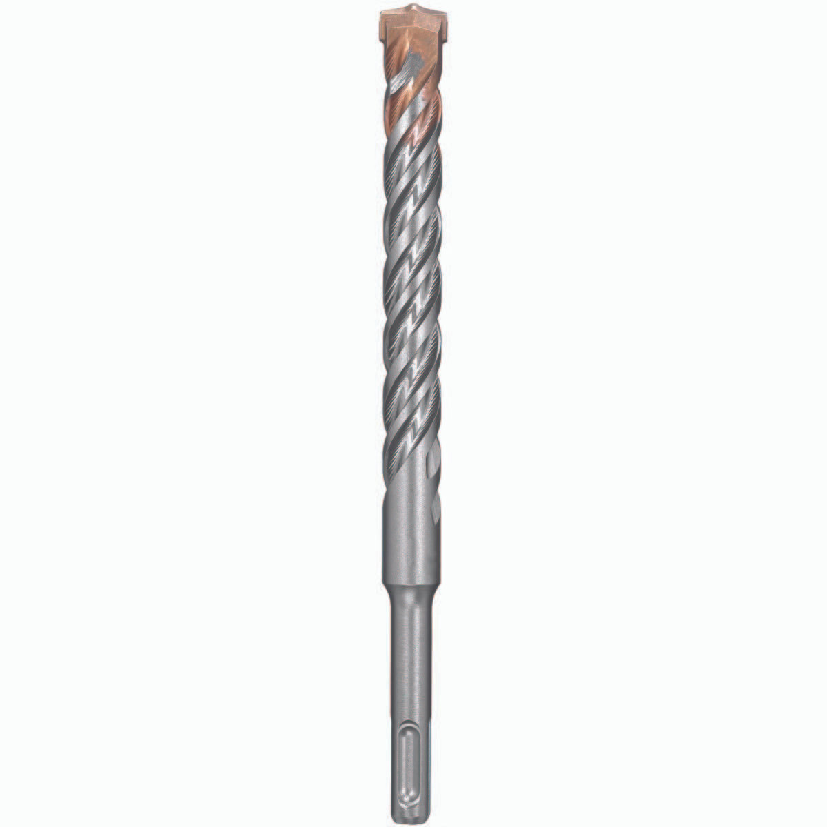 DEWALT TOOLS DW5448 5/8 X 16 X 18 SDS