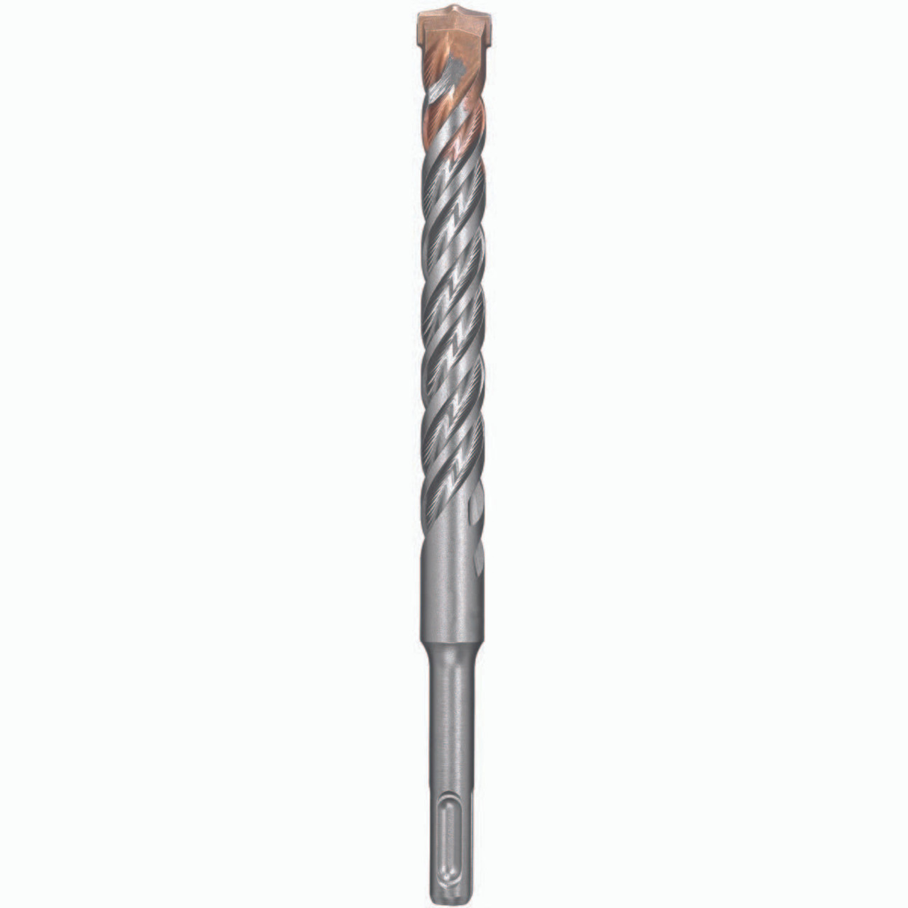 DEWALT TOOLS DW5462 7/8 X 16 X 18 SDS