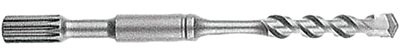 DEWALT TOOLS DW5759 1-1/8"DIA 17"UL 22"OL 4-