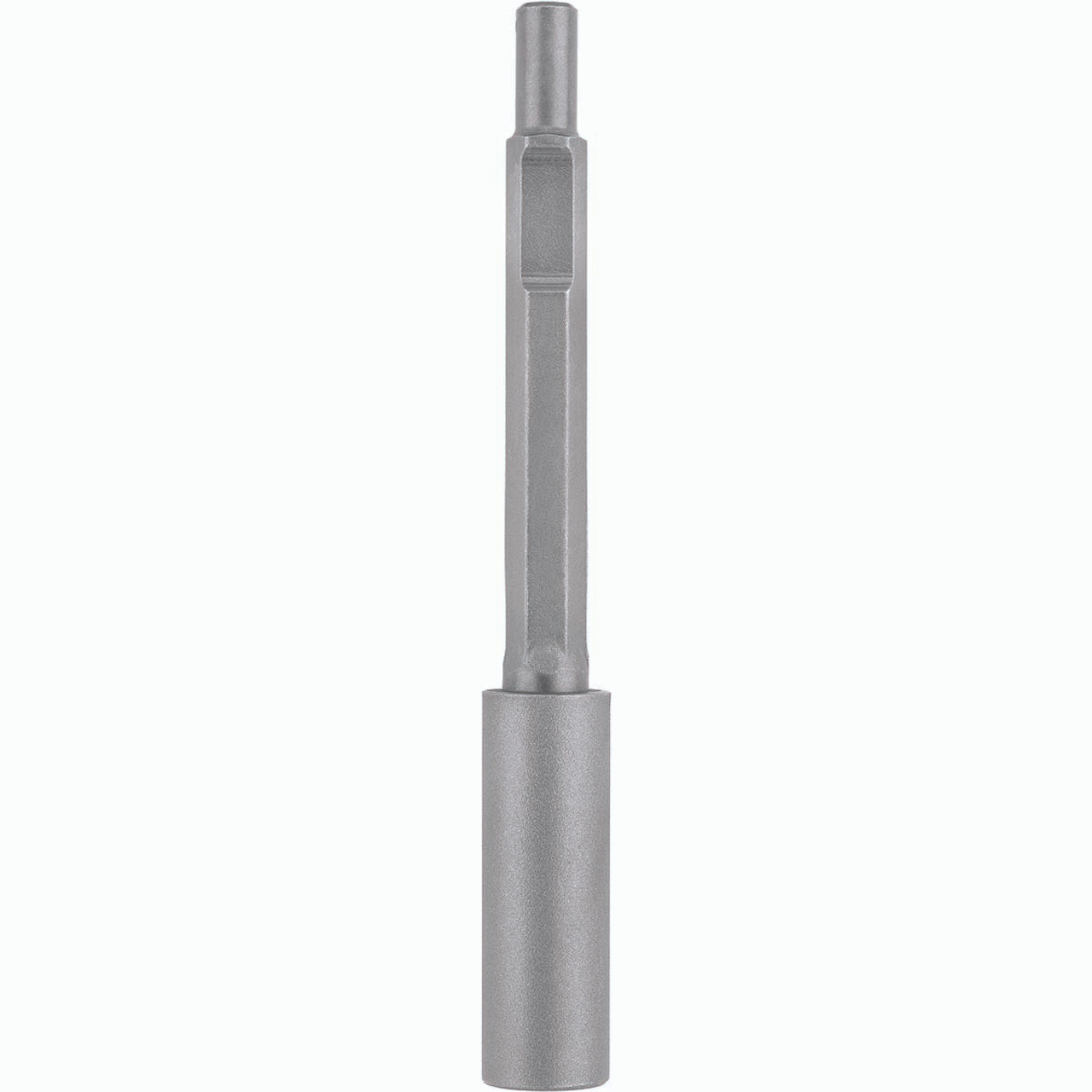 DEWALT TOOLS DW5785 SPLINE GROUND ROD DRIVER