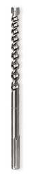 DEWALT TOOLS DW5827 1-3/8X18X22-1/2 SDS BIT