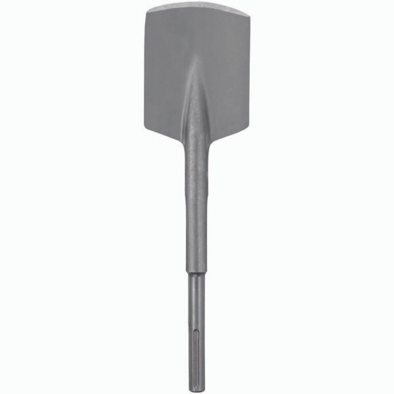 DEWALT TOOLS DW5848B 4 1/2" CLAY SPADE SDS MAX SHANK