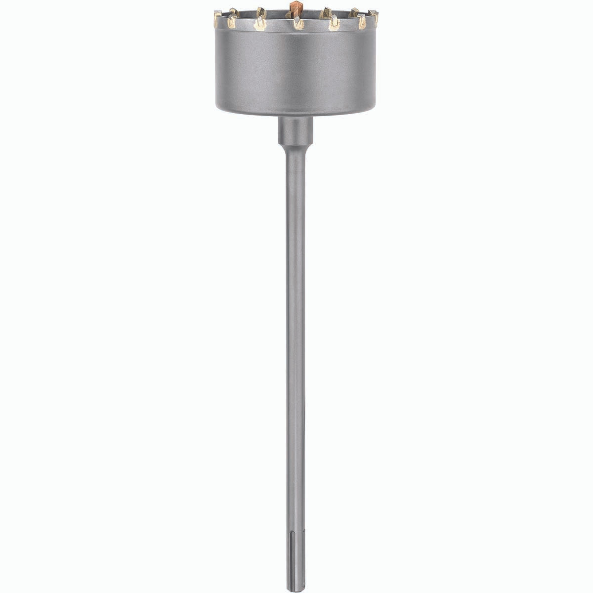 DEWALT TOOLS DW5927 6" X 22" SDS MAX ONE PC CORE BIT