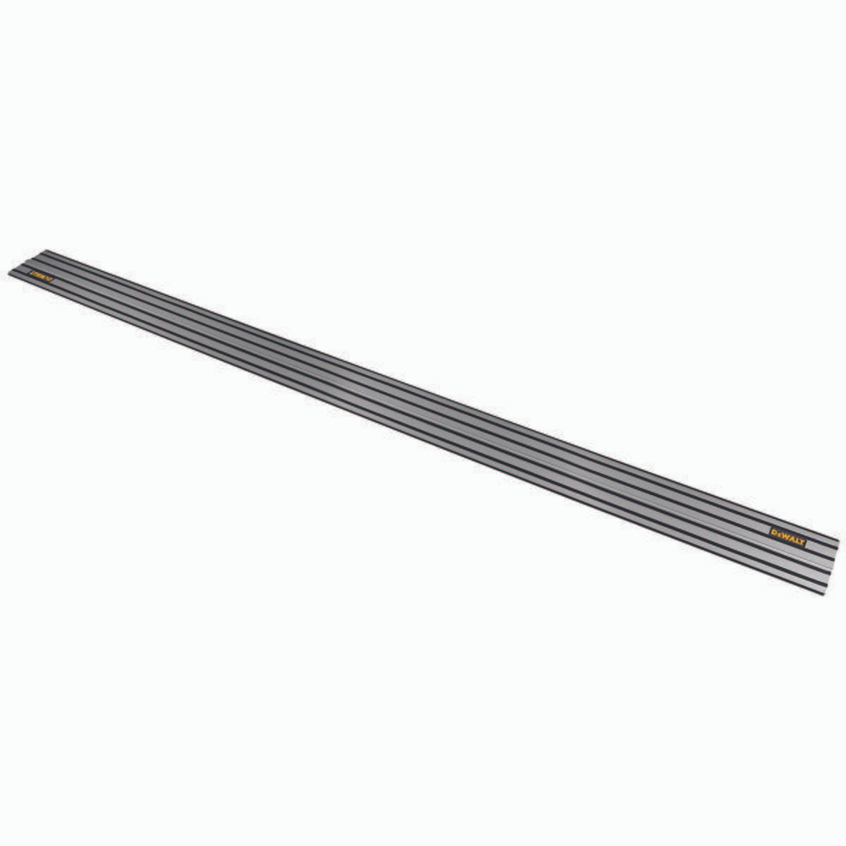 DEWALT TOOLS DWS5023 TRACK SAW 2.6M TRACK