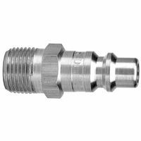 DIXON VALVE  COUPLING DCP7106 3/4 AIR CHIEF PLUG X 3/4