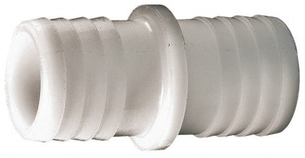 DIXON VALVE  COUPLING TM8 1" ID HOSE BARB