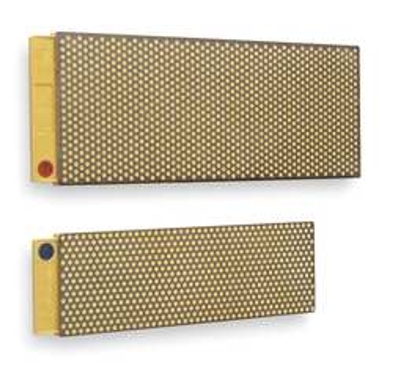 DMT W8EFNB 8" LONG X 2-5/8" WIDE DIAM OND SHARPENIN