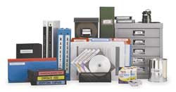 DYMO 18485 LABEL,DYMO RHINO,3/8 METALLIZED"