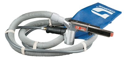 DYNABRADE 40330 DB 40330 VACUUM DYNAFILEII