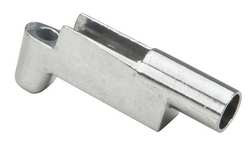 DYNABRADE 40361 DB 40361 TENSION ARM