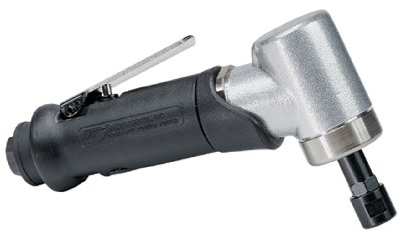 DYNABRADE 52212 DB 52212 DIE GRINDER