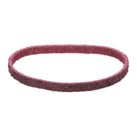 DYNABRADE 90294 DB 90294 3/4X18 NON WOVEN MARRON