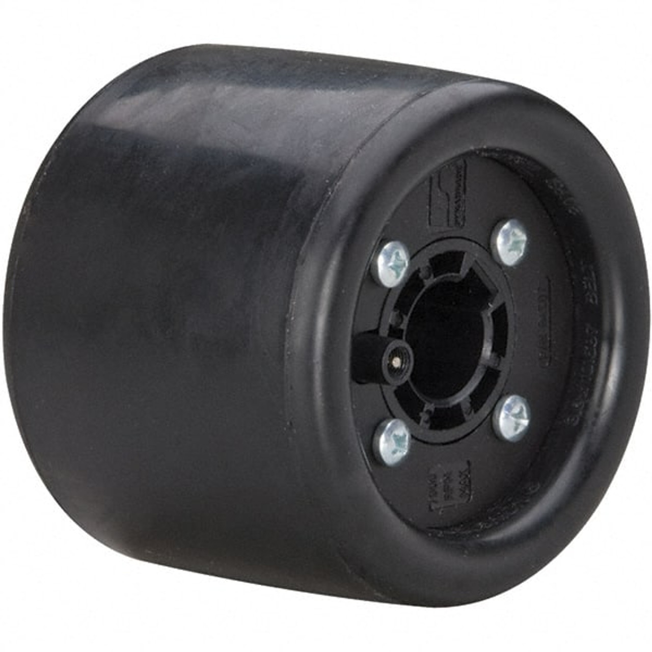 DYNABRADE 94507 DB 94507 DYNACUSHION WHEEL