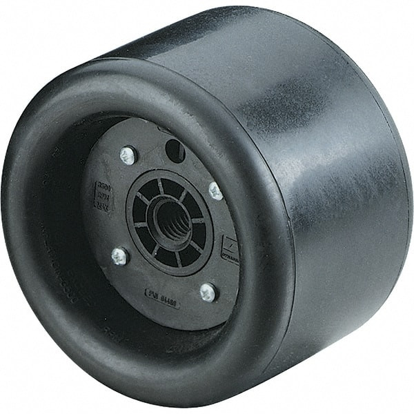 DYNABRADE 94508 DB 94508 CUSHION WHEEL