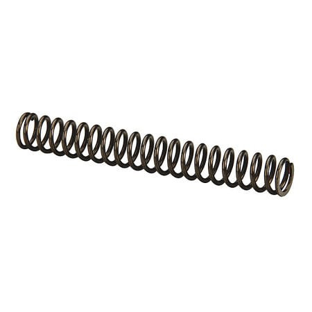 DYNABRADE 95426 DB 95426 SPRING