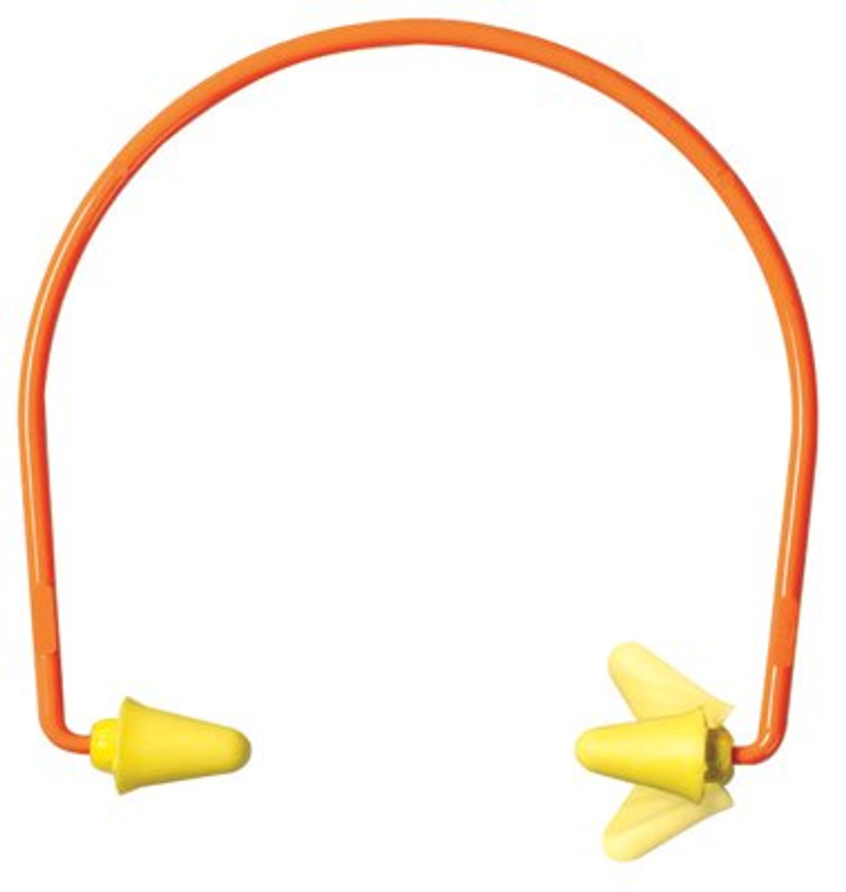 EAR 320-1000 EARFLEX 28 HEARING PROTECTOR SEMI-AURAL