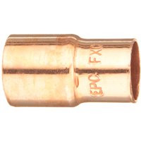 ELKHART PRODUCTS CORP 32094 FITTING COPPER FTGXC 1-1/2X3/4
