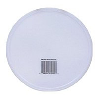 ENCORE PLASTICS 61000 2.5QT RESEALABLE LID          