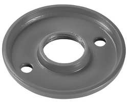 JOHNSON CONTROLS V-9999-670 ADAPTOR BONNET