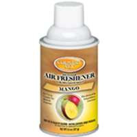 ENFORCER PRODUCTS 33-2960CVCA MANGO AIR FRESHENER REFILL    