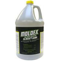 ENVIROCARE CORP 5520 DISINFECTANT MLD MILDEW RTU GA