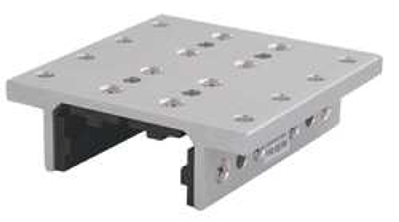 80/20 40-6524 LINEAR BEARING 143.3 MM W 160 MM L