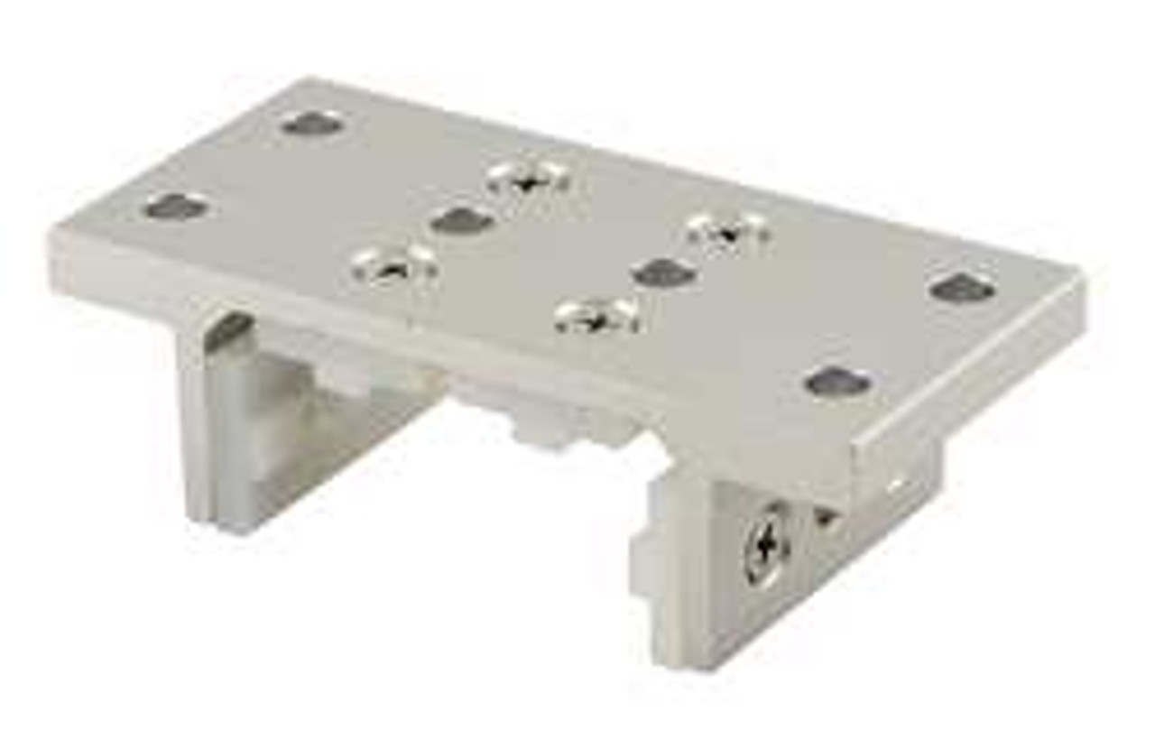 80/20 6423 LINEAR BEARING 3.937 IN W 1.875 IN L