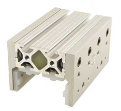 80/20 6874 LINEAR BEARING 3.125 IN W 6.000 IN L