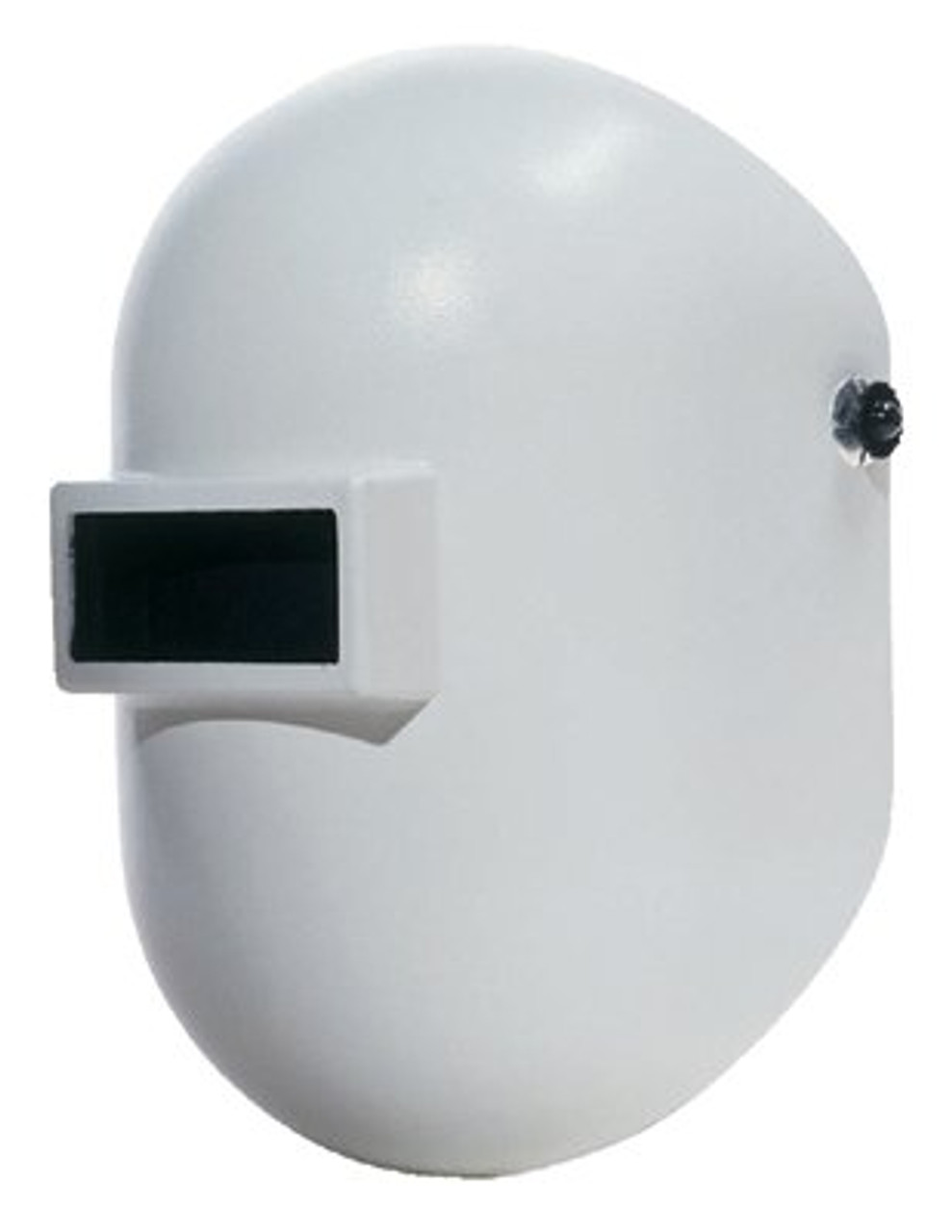 FIBRE-METAL 110PWE SUPERGLAS WELDING HELMETPIPELINER W