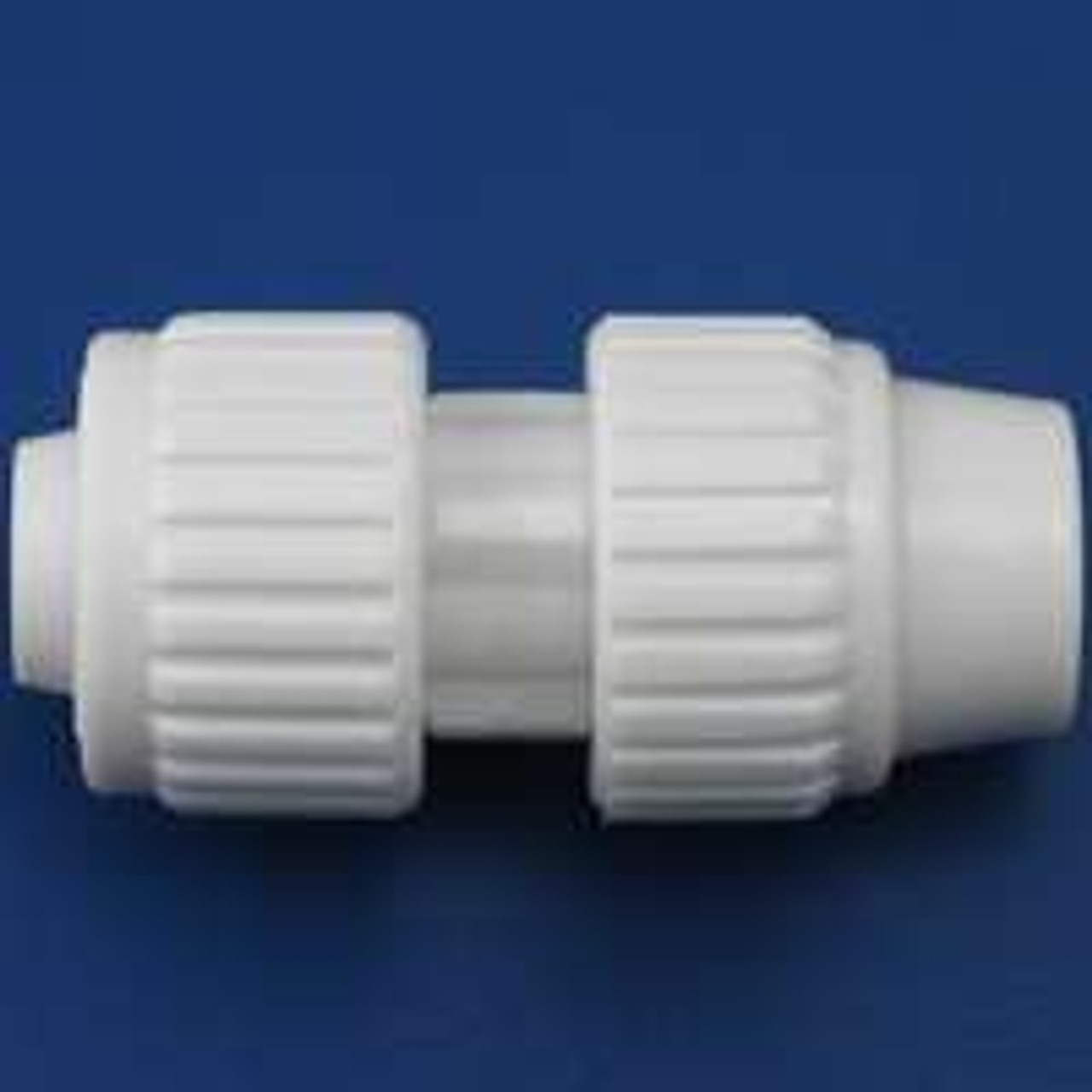 FLAIR-IT 16864 PLUG PEX POLY 3/4 IN          