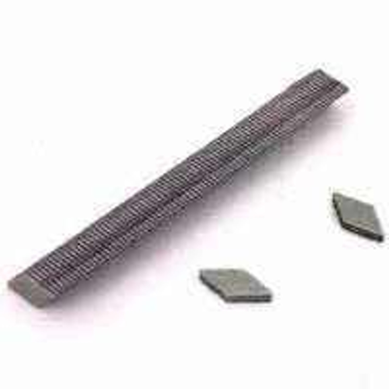 FLETCHER-TERRY CO 08-111 3/8 DIAMD GLAZIER POINT 4000PC