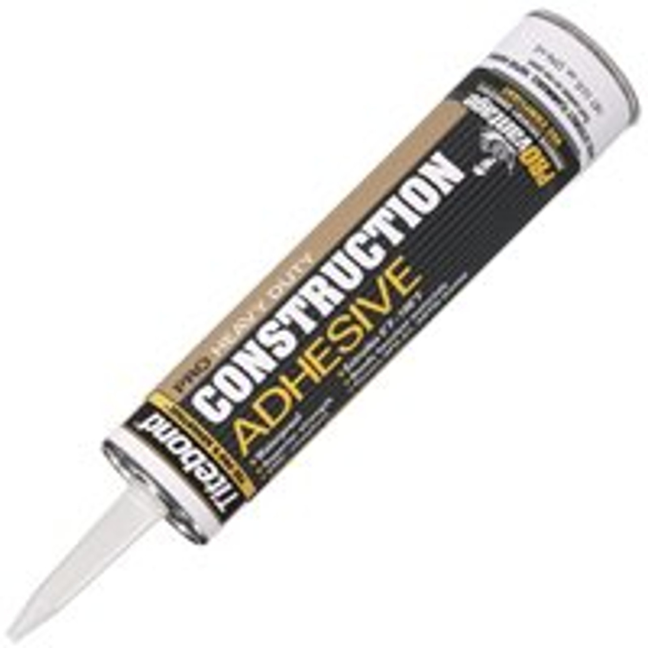 FRANKLIN INTERNATIONAL 5251 PROVANTAGE CONST ADH 10OZ     