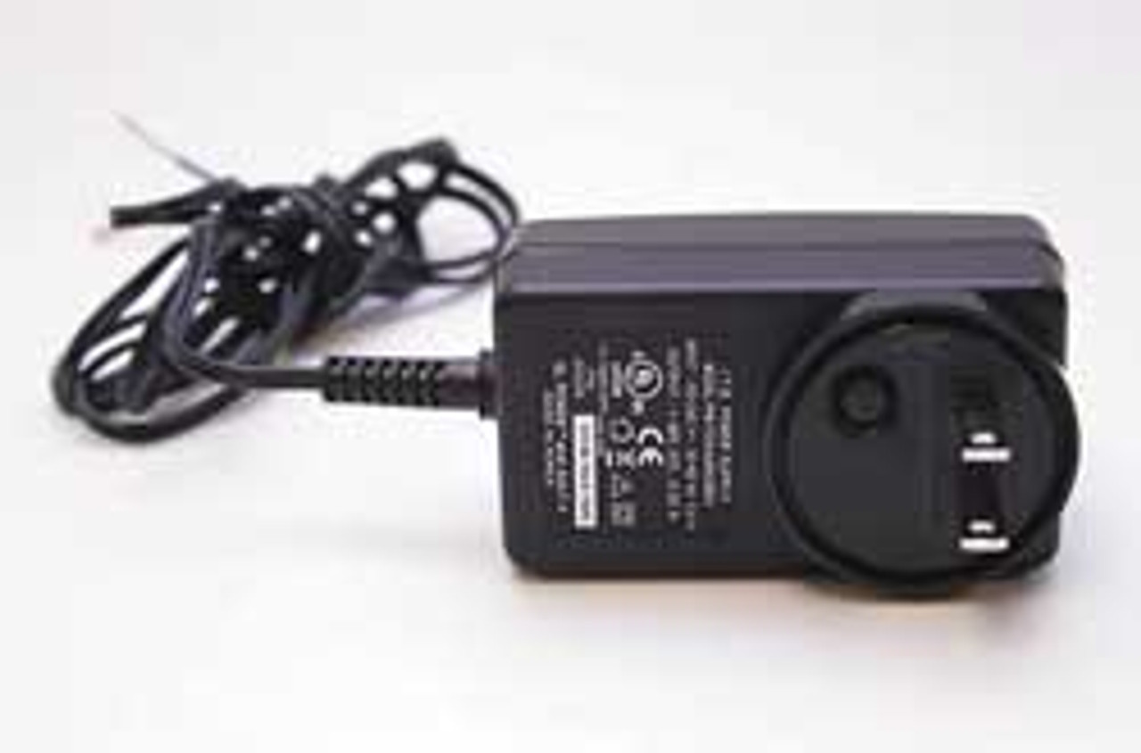 GAI-TRONICS 40411-004 POWER SUPPLY SWITCHING POWER SUPPLY