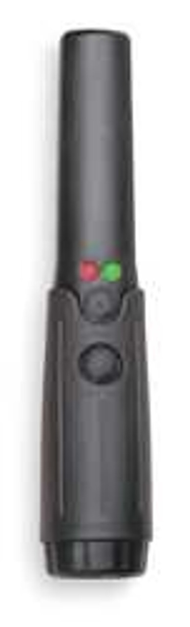 GARRETT METAL DETECTORS 1165900 1' DEPTH DETECTION THD TACTICAL MAGNETIC